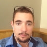 Martin Grigorov