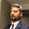 Mohd Zahid