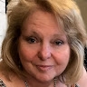 Teresa Duggan