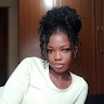 Joy Kinyua