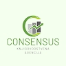 CONSENSUS  