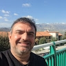 Alexandre Manzione