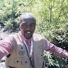 Abdalla Manie