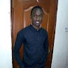Domnic Omondi
