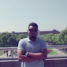 arthur musinguzi