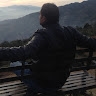 Santosh Poudel
