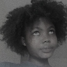 Maurine Nyongesa