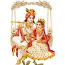 Kaleeswari V