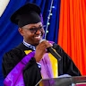 george njue