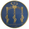 AR - Masonic Relief