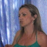 Polixeni Karamanidou
