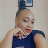 Ruth Mumba