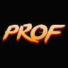 Professor  