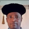 DR. R GONDO