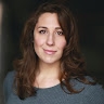Stefanie Londino