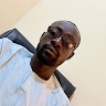 ibrahim hassan