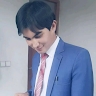 ali farzam