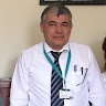VEHBİ Kanyildiz