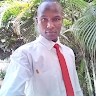 Michael Ngwili