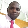 Lason Kapata