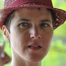 Veronique Van Lerberghe