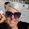 Maria Cristina Marabotto