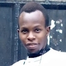 Julius Ngowa