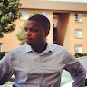 amukelani zakes