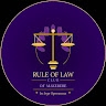 Makerere Rule of Law
