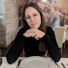 Sindy muljavec