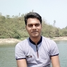 Md Sohag Hossain