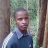Lawrence Moranga