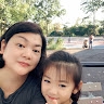 xiao ping zhuang