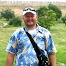 ihor klymchuk