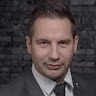 tamas kokai