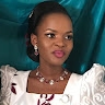 Sylvia Nancy