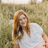 Abbey Farrer