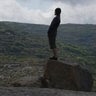 Θανάσης Καλιακμάνης