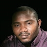 GASTON BIWOLE