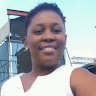 Gale Lebotse