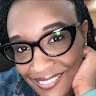 Ronekia Hughes