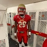 Adrian Boggs