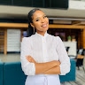 Gcinile Agnes Mbhele