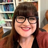 Tasha Seegmiller
