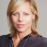 Jennifer Thomas