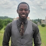 Sogo Akinleye
