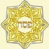 Pesach Steinberg
