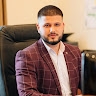 Olexandr Venger