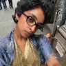 Anika Rao