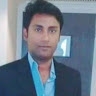 Raja Sengupta
